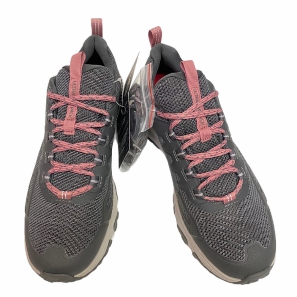THE NORTH FACE ULTRA FASTPACK IV FUTURELIGHT™ 10
